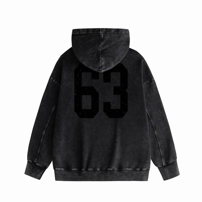 Rhude S-XXL sytZJMRH050